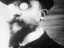 Erik Satie