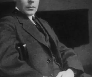 Béla Bartók