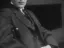 Béla Bartók