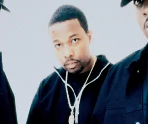 EPMD EPMD