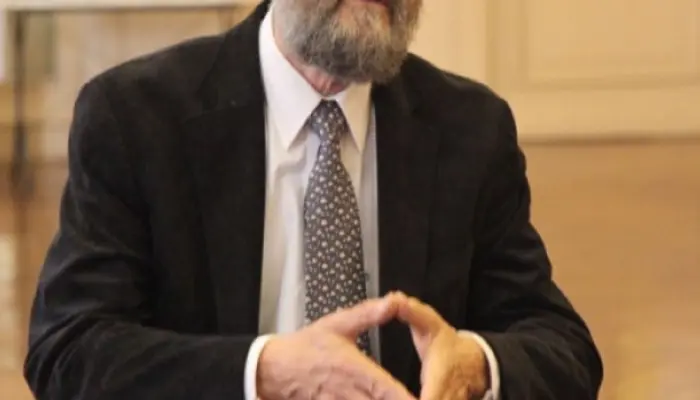 Arvo Pärt