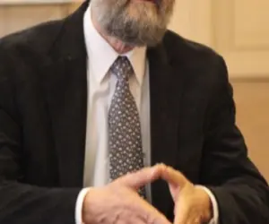 Arvo Pärt
