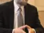 Arvo Pärt