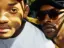 DJ Jazzy Jeff & the Fresh Prince