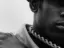 LL Cool J LL Cool J