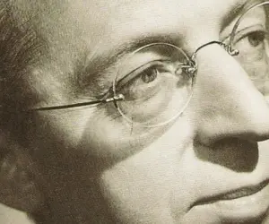 Aaron Copland Aaron Copland