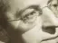 Aaron Copland
