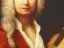 Antonio Vivaldi Antonio Vivaldi