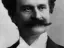 Johann Strauss