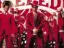 Seeed