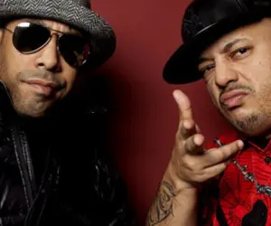The Beatnuts