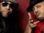 The Beatnuts