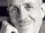 Francis Poulenc