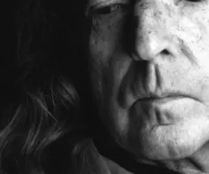 John Tavener