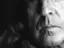 John Tavener