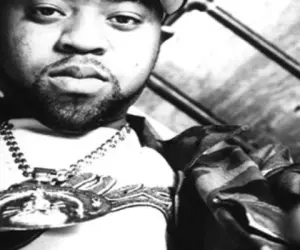 Cappadonna Cappadonna