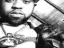 Cappadonna