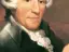Joseph Haydn Joseph Haydn