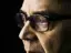 Howard Shore