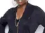 Missy Elliott