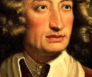 Johann Pachelbel