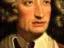 Johann Pachelbel Johann Pachelbel