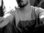 Aesop Rock