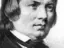 Robert Schumann Robert Schumann