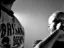 Mobb Deep