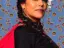 Lila Downs Lila Downs