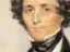 Felix Mendelssohn