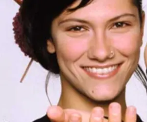 Elisa