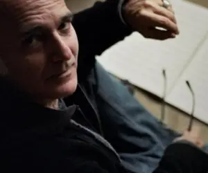 Ludovico Einaudi Ludovico Einaudi