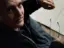 Ludovico Einaudi