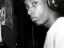 Big L