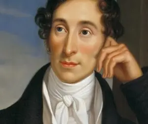 Carl Maria von Weber Carl Maria von Weber
