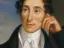 Carl Maria von Weber Carl Maria von Weber