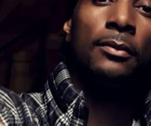Krayzie Bone Krayzie Bone