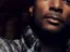 Krayzie Bone