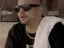 Sean Paul