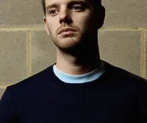 The Streets The Streets