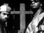 Showbiz & A.G.