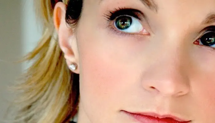 Cara Dillon