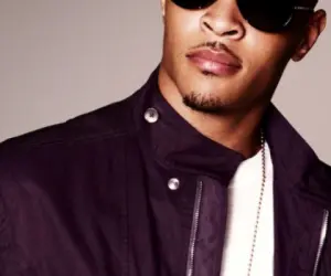 T.I.