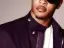 T.I.