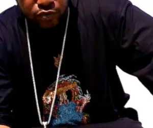 Kool G Rap Kool G Rap