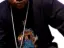 Kool G Rap