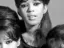 The Ronettes