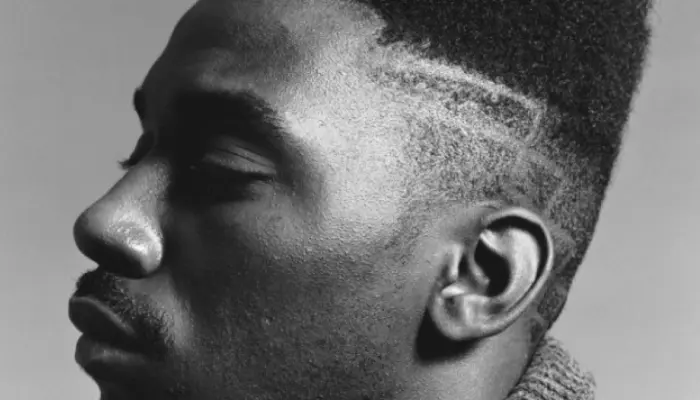 Big Daddy Kane