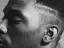 Big Daddy Kane